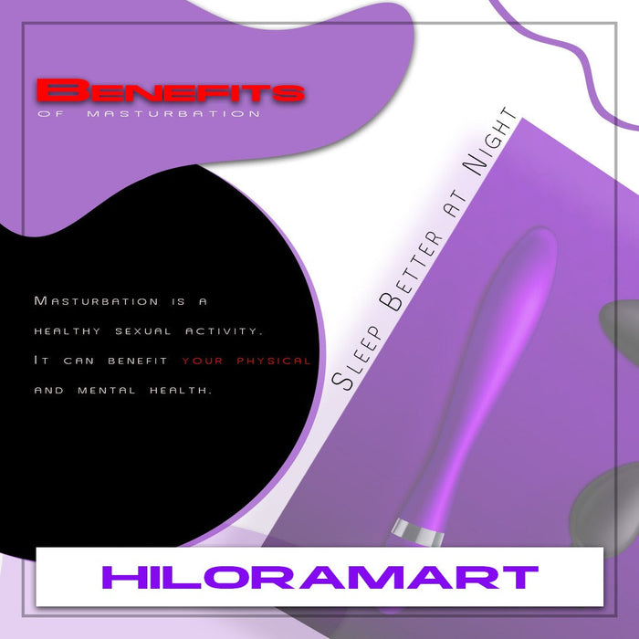 Exploring the Evolution and Empowerment of Ladies Vibrators