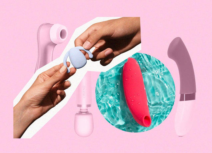 https://hiloramart.com/collections/sex-toy