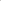 Men's Rich Cotton Regular Fit Striper Polo T-Shirt