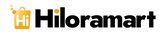 hiloramart.com