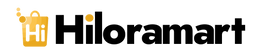 hiloramart.com