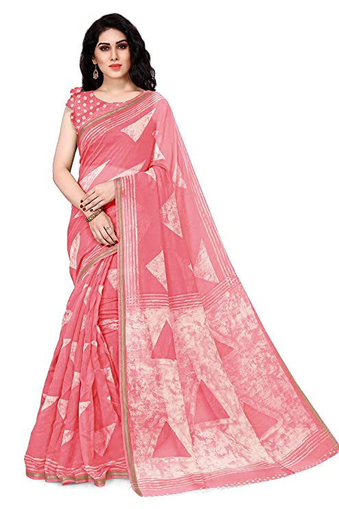 Embroidered Bollywood Georgette Saree hiloramart.com