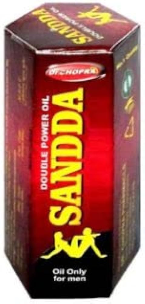 Do I need lube with a sex toy?