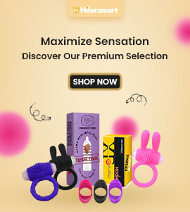 Adult toys for men and women