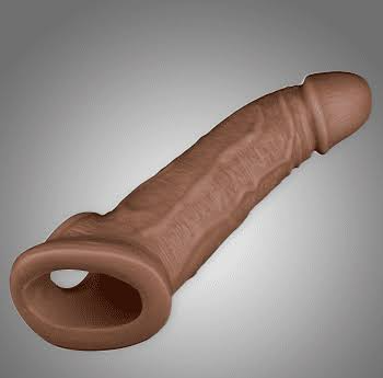 Best Reusable Penis Sleeves in India