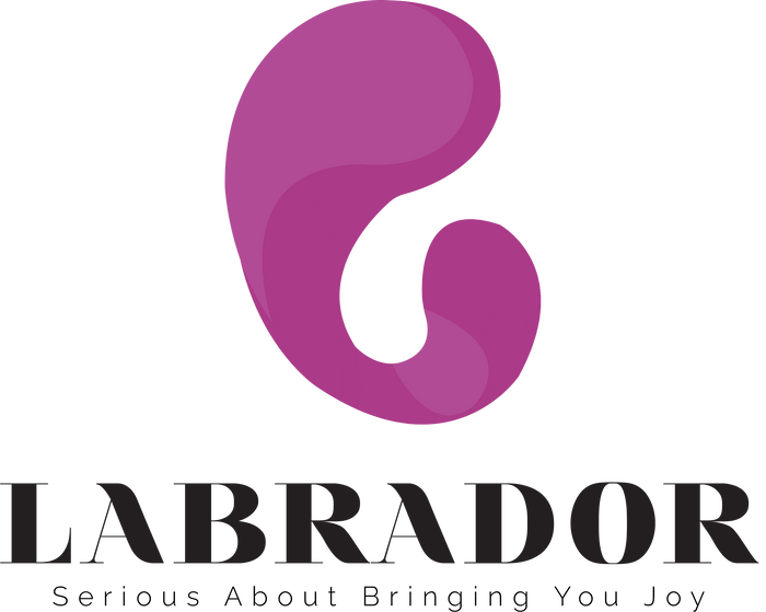 Are Dragon Condoms the Ultimate Solution for Safe Intimacy