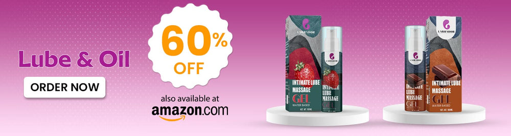Do You Need Lube With a Sex Toy? Expert Advice Do You Need Lube With a Sex Toy? Expert Advice