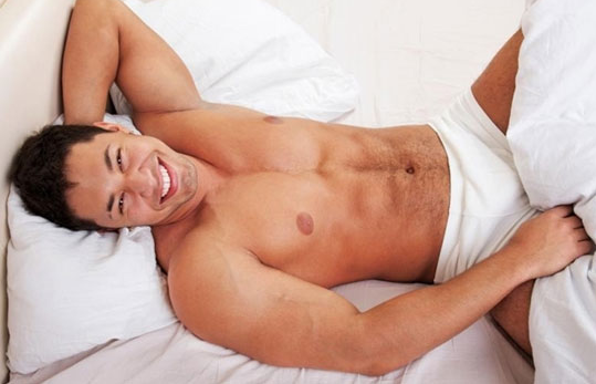 How To use masterbetor Flashlighte Massager