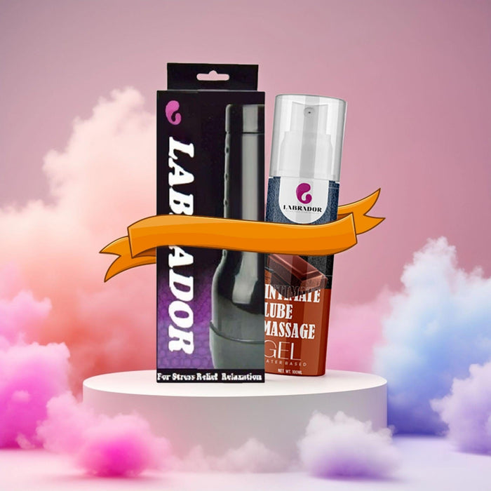 Best Water-Based Lubricants in India (2026 Guide) – Safe, Body-Friendly & Affordable