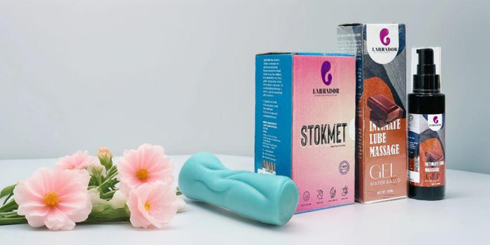 Reusable Condoms: A Sustainable Solution or a Step Too Far?