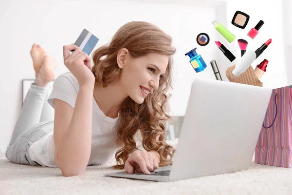 Why Hiloramart Stands Out as Your Ultimate Online Shopping Destination?