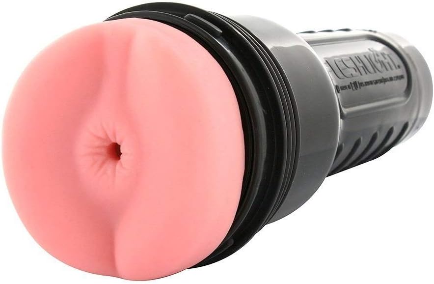 Lonely Man filip body Massager Silicone  Fleshlighte Massager
