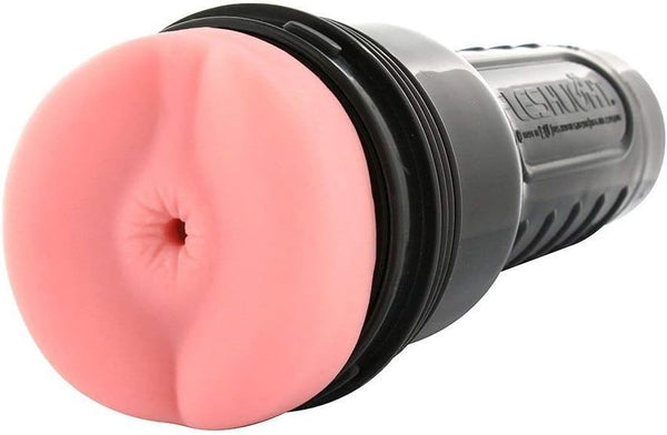 DRAGON EXTENDER massager MMasterbeting stoker massager Massager (Black)