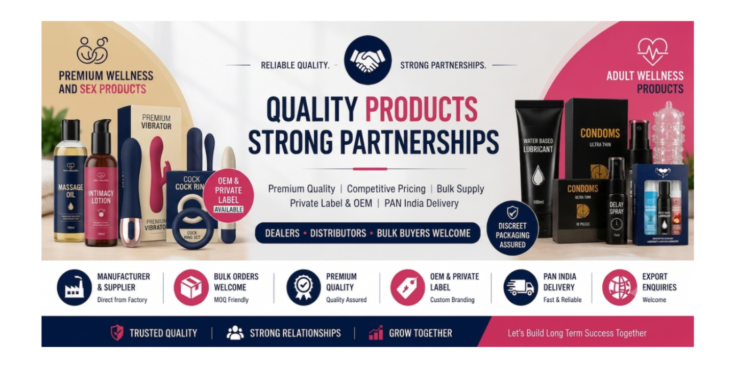 Hiloramart Review | Hiloramart Shopping Overview & Features