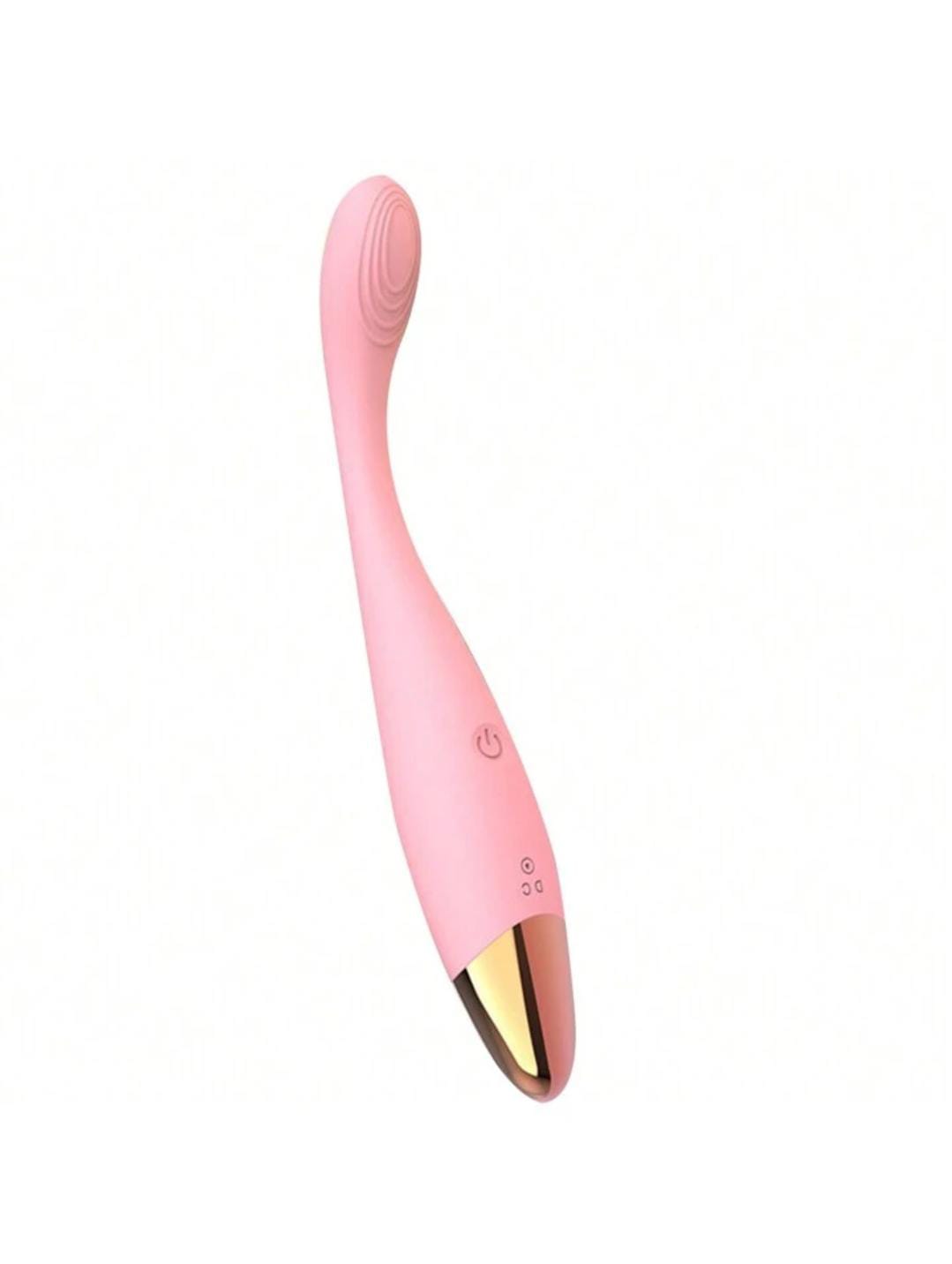 Vibrating Massager Point tide pen Massagers