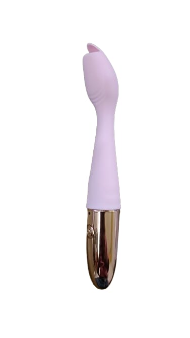 Vibrating Massager Point tide pen Massagers