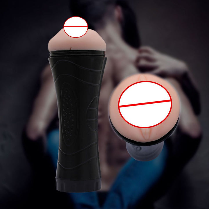 Male Massager Stoker Mén S-é-x P?ckêt Püssêy For Mãst?rbation Cup,?ight T?n?el P?ck?t P???ycats hiloramart.com