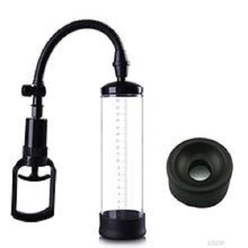 Massager vacuum therapy massage pump big size 10 inch Massager Pump hiloramart.com