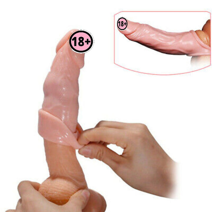 Female Dildo Massager hiloramart.com