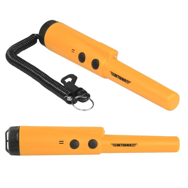 Quest XPointer Metal Detector hiloramart.com