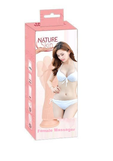 Female Dildo Massager hiloramart.com