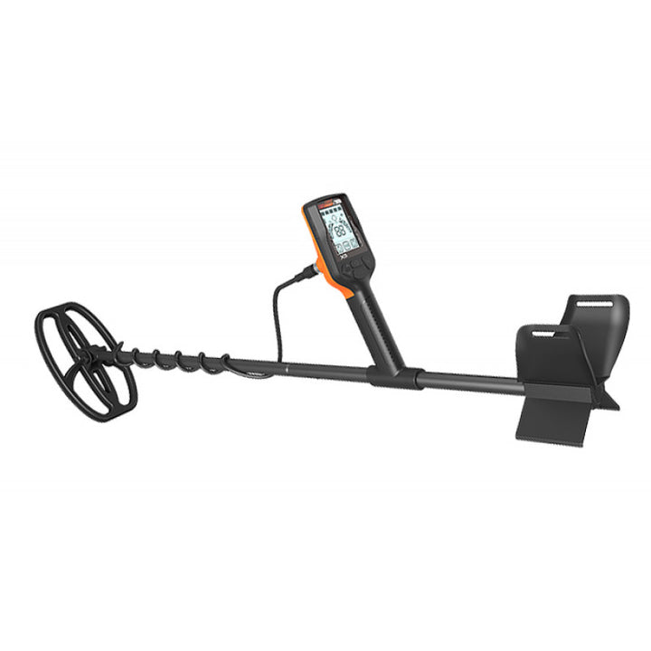 QUEST X10 Metal Detector hiloramart.com