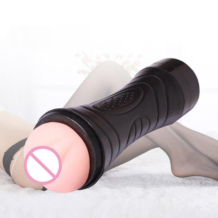 Male Massager Stoker Mén S-é-x P?ckêt Püssêy For Mãst?rbation Cup,?ight T?n?el P?ck?t P???ycats hiloramart.com