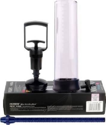 menspro vacuum pump big size 10 inch hiloramart.com